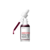 tinh-chat-tai-tao-da-_red_peel_tingle_serum_30ml_master