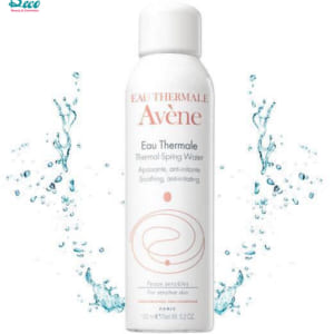 xit-khoang-avene-phap-300ml