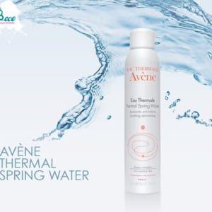 xit-khoang-avene-phap-300ml