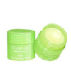 Mặt nạ ngủ môi Care: nel Lime Lip Sleeping Mask