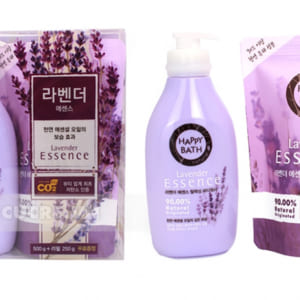set-sua-tam-duong-trang-cap-am-happy-bath-natural-body-wash-lavender-essence-bicicosmeticsvn-11
