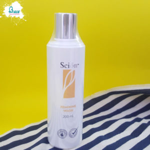 Dung dịch vệ sinh