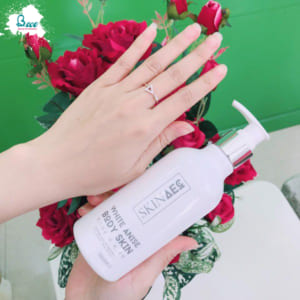 skin-aec-than-hoat-tinh