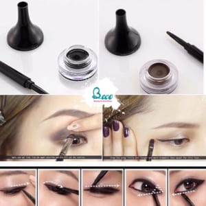 gel-ke-mat-tonymoly-backstage-gel-eyeliner