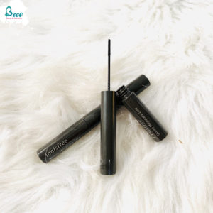 Mascara Innisfree Skinny
