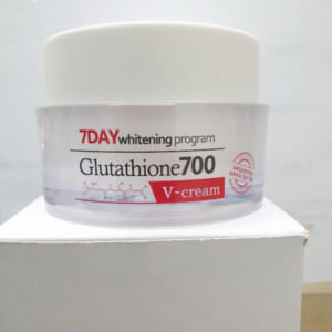 kem-trang-da-7day-whitening-program-glutathione-700-v-ampe-hu