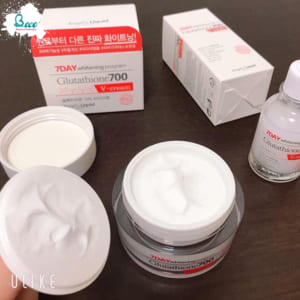 kem-trang-da-7day-whitening-program-glutathione-700-v-ampe-hu