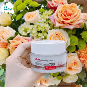 kem-trang-da-7day-whitening-program-glutathione-700-v-ampe-hu