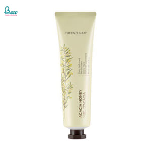 The-Face-Shop-Daily-Perfumed-Hand-Cream