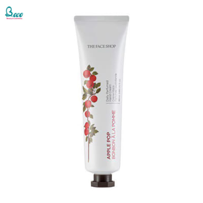 The-Face-Shop-Daily-Perfumed-Hand-Cream