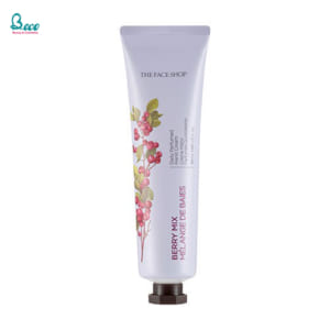 The-Face-Shop-Daily-Perfumed-Hand-Cream