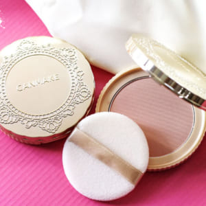 phan-phu-canmake-mau-moi-ve