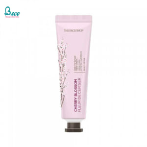 The-Face-Shop-Daily-Perfumed-Hand-Cream