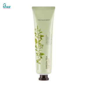 The-Face-Shop-Daily-Perfumed-Hand-Cream