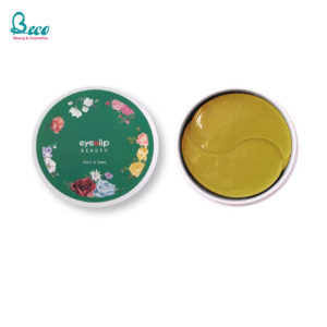 Mặt Nạ Dưỡng Mắt