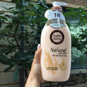 happy-bath-natural-real-mild-body-wash-3