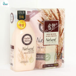 happy-bath-natural-real-mild-body-wash-3