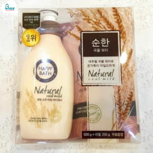 happy-bath-natural-real-mild-body-wash-3