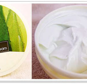 Tẩy-trang-HERB-DAY