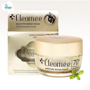 kem-sua-lua-cleomee-ban-dem