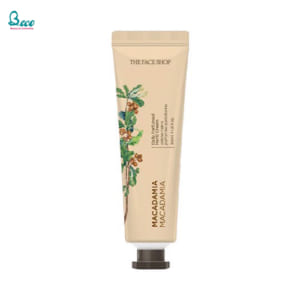 The-Face-Shop-Daily-Perfumed-Hand-Cream