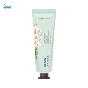 The-Face-Shop-Daily-Perfumed-Hand-Cream