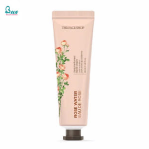 The-Face-Shop-Daily-Perfumed-Hand-Cream