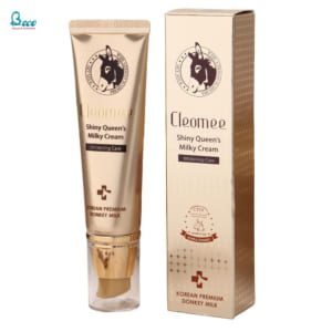 tinh-chat-sua-lua-trang-da-ban-ngay-cleomee