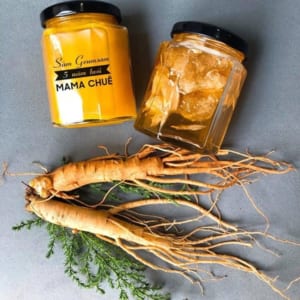 sam-nghe-mat-ong-mama-chue