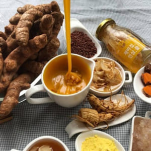 sam-nghe-mat-ong-mama-chue