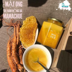 sam-nghe-mat-ong-mama-chue