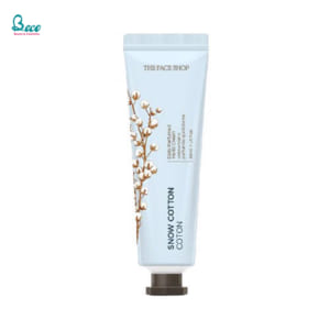 The-Face-Shop-Daily-Perfumed-Hand-Cream