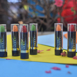 Son-gió-Mood-matcher-US