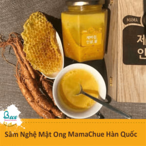 sam-nghe-mat-ong-mama-chue