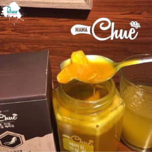 sam-nghe-mat-ong-mama-chue