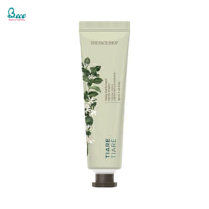 The-Face-Shop-Daily-Perfumed-Hand-Cream