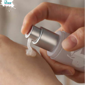 Tinh-chat-duong-trang-da-va-tri-nam-innisfree-whitening-pore-serum1