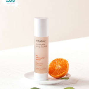 Tinh-chat-duong-trang-da-va-tri-nam-innisfree-whitening-pore-serum1