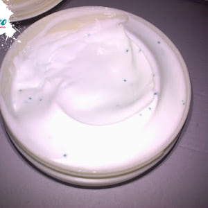 Tẩy-trang-HERB-DAY