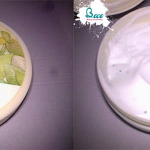 Tẩy-trang-HERB-DAY