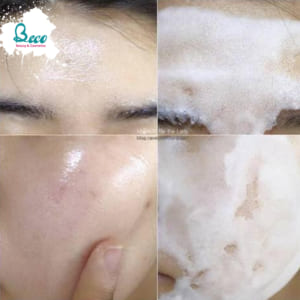 Sua-Rua-Mat-Sum37-Skin-Saver-Essential-Cleansing-Foam-40ml-min