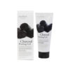 Tẩy da chết Arrahan Charcoal Peeling Gel