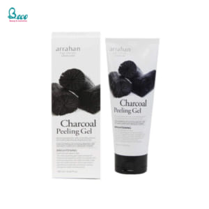 arrahan-charcoal-peeling-gel