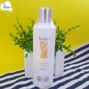 Dung dịch vệ sinh