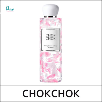 chok-chok-silk-cherry-bloosom-honey-body-cleanser