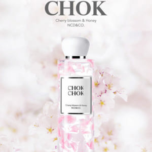 chok-chok-silk-cherry-bloosom-honey-body-cleanser