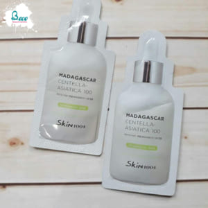 goi-serum-tri-mun-madagascar-centella-asiatica-han-quoc