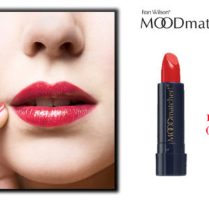 son-gio-mood-matcher-usa-fran-wilson-do