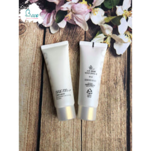 Sua-Rua-Mat-Sum37-Skin-Saver-Essential-Cleansing-Foam-40ml-min