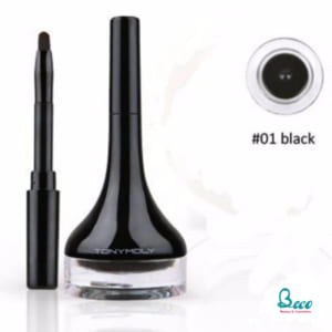 gel-ke-mat-tonymoly-backstage-gel-eyeliner
